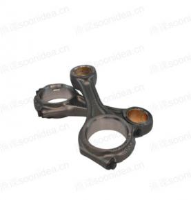 Cummins ISF 3.8 Engine Parts Crankshaft Pulley 5259981