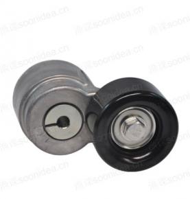 5309071 Cummins ISF3.8 Engine Egr Valve for Foton Aumark