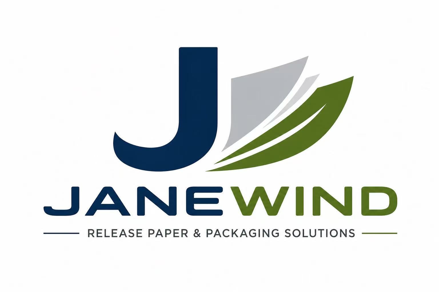 Foshan Janewind Industrial Technology Co., Ltd 