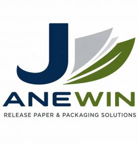 Janewind Launches Customized Printed Sanitary Napkin Release Paper Solutions