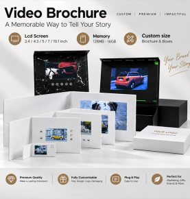 JW Video Gifts 