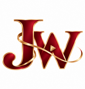 Janewind Founded in 2020 – Creating Custom Gifts for Brands and Special Moments