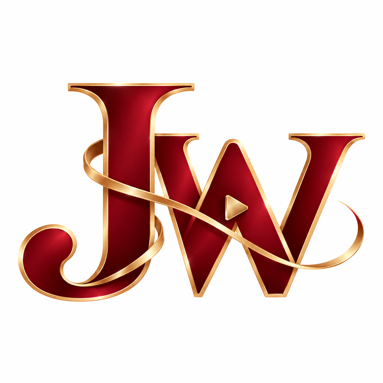 Foshan Janewind Industrial Technology Co., Ltd 